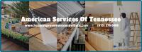 American Renovation Services image 2